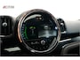 MINI Countryman Mini 2.0 Cooper S E ALL4 Northwood Edition | Panoramadak | Camera | Leder | Head-Up Display |