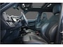 MINI Countryman Mini 2.0 Cooper S E ALL4 Northwood Edition | Panoramadak | Camera | Leder | Head-Up Display |
