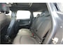 MINI Countryman Mini 2.0 Cooper S E ALL4 Northwood Edition | Panoramadak | Camera | Leder | Head-Up Display |
