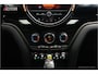 MINI Countryman Mini 2.0 Cooper S E ALL4 Northwood Edition | Panoramadak | Camera | Leder | Head-Up Display |