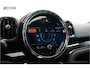 MINI Countryman Mini 2.0 Cooper S E ALL4 Northwood Edition | Panoramadak | Camera | Leder | Head-Up Display |