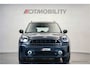 MINI Countryman Mini 2.0 Cooper S E ALL4 Northwood Edition | Panoramadak | Camera | Leder | Head-Up Display |