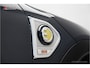 MINI Countryman Mini 2.0 Cooper S E ALL4 Northwood Edition | Panoramadak | Camera | Leder | Head-Up Display |
