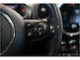 MINI Countryman Mini 2.0 Cooper S E ALL4 Northwood Edition | Panoramadak | Camera | Leder | Head-Up Display |