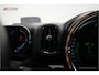 MINI Countryman Mini 2.0 Cooper S E ALL4 Northwood Edition | Panoramadak | Camera | Leder | Head-Up Display |