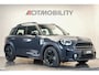 MINI Countryman Mini 2.0 Cooper S E ALL4 Northwood Edition | Panoramadak | Camera | Leder | Head-Up Display |