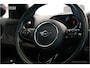 MINI Countryman Mini 2.0 Cooper S E ALL4 Northwood Edition | Panoramadak | Camera | Leder | Head-Up Display |