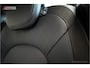 MINI Countryman Mini 2.0 Cooper S E ALL4 Northwood Edition | Panoramadak | Camera | Leder | Head-Up Display |
