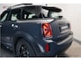 MINI Countryman Mini 2.0 Cooper S E ALL4 Northwood Edition | Panoramadak | Camera | Leder | Head-Up Display |