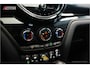 MINI Countryman Mini 2.0 Cooper S E ALL4 Northwood Edition | Panoramadak | Camera | Leder | Head-Up Display |