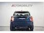 MINI Countryman Mini 2.0 Cooper S E ALL4 Northwood Edition | Panoramadak | Camera | Leder | Head-Up Display |