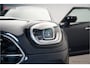 MINI Countryman Mini 2.0 Cooper S E ALL4 Northwood Edition | Panoramadak | Camera | Leder | Head-Up Display |
