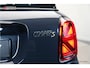 MINI Countryman Mini 2.0 Cooper S E ALL4 Northwood Edition | Panoramadak | Camera | Leder | Head-Up Display |