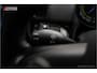 MINI Countryman Mini 2.0 Cooper S E ALL4 Northwood Edition | Panoramadak | Camera | Leder | Head-Up Display |