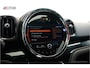 MINI Countryman Mini 2.0 Cooper S E ALL4 Northwood Edition | Panoramadak | Camera | Leder | Head-Up Display |