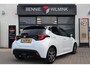 Toyota Yaris 1.5 Hybrid Launch Edition Trekhaak