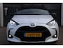 Toyota Yaris 1.5 Hybrid Launch Edition Trekhaak
