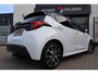 Toyota Yaris 1.5 Hybrid Launch Edition Trekhaak