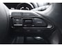 Toyota Yaris 1.5 Hybrid Launch Edition