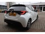 Toyota Yaris 1.5 Hybrid Launch Edition