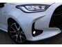 Toyota Yaris 1.5 Hybrid Launch Edition Trekhaak