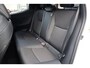 Toyota Yaris 1.5 Hybrid Launch Edition Trekhaak