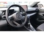 Toyota Yaris 1.5 Hybrid Launch Edition Trekhaak