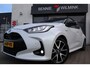 Toyota Yaris 1.5 Hybrid Launch Edition Trekhaak