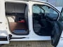 Opel Combo L1 1.5D 100pk | Betimmering | Achteruitrijcamera | Navigatie by App | Cruise Control | Airco | !!