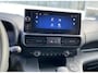 Opel Combo L1 1.5D 100pk | Betimmering | Achteruitrijcamera | Navigatie by App | Cruise Control | Airco | !!