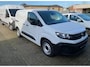 Opel Combo L1 1.5D 100pk | Betimmering | Achteruitrijcamera | Navigatie by App | Cruise Control | Airco | !!