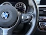 BMW 1-Serie 118i M Sport | Maxton | Leder | Stoelverw.