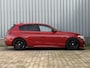 BMW 1-Serie 118i M Sport | Maxton | Leder | Stoelverw.