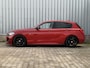 BMW 1-Serie 118i M Sport | Maxton | Leder | Stoelverw.