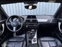 BMW 1-Serie 118i M Sport | Maxton | Leder | Stoelverw.