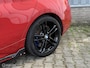BMW 1-Serie 118i M Sport | Maxton | Leder | Stoelverw.