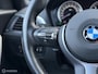 BMW 1-Serie 118i M Sport | Maxton | Leder | Stoelverw.