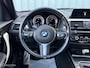 BMW 1-Serie 118i M Sport | Maxton | Leder | Stoelverw.