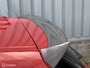 BMW 1-Serie 118i M Sport | Maxton | Leder | Stoelverw.