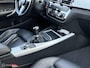 BMW 1-Serie 118i M Sport | Maxton | Leder | Stoelverw.