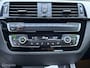 BMW 1-Serie 118i M Sport | Maxton | Leder | Stoelverw.
