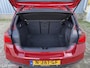 BMW 1-Serie 118i M Sport | Maxton | Leder | Stoelverw.