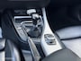 BMW 1-Serie 118i M Sport | Maxton | Leder | Stoelverw.