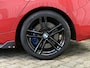 BMW 1-Serie 118i M Sport | Maxton | Leder | Stoelverw.