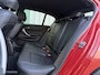 BMW 1-Serie 118i M Sport | Maxton | Leder | Stoelverw.