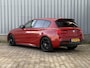 BMW 1-Serie 118i M Sport | Maxton | Leder | Stoelverw.