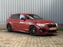 BMW 1-Serie 118i M Sport | Maxton | Leder | Stoelverw.