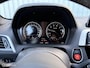BMW 1-Serie 118i M Sport | Maxton | Leder | Stoelverw.
