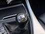 BMW 1-Serie 118i M Sport | Maxton | Leder | Stoelverw.