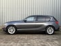 BMW 1-Serie 116i EDE | Airco | Stoelverw. | PDC | NAVI